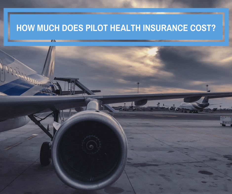 pilot insurance