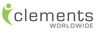 clements