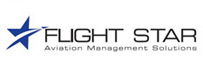 flightstar