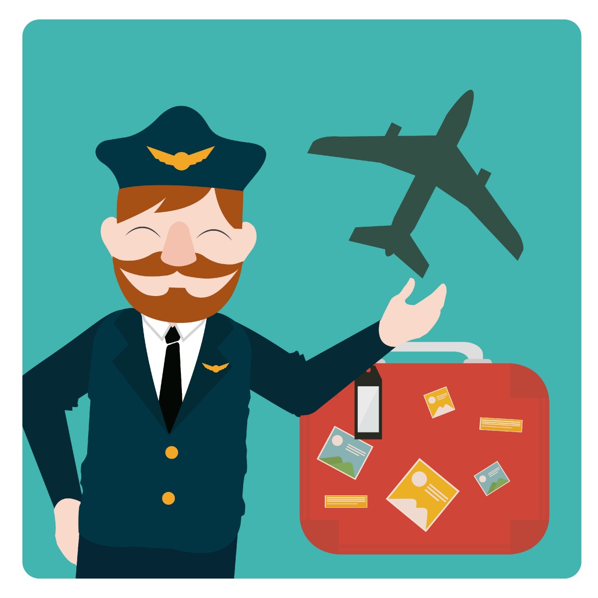 aviation apps