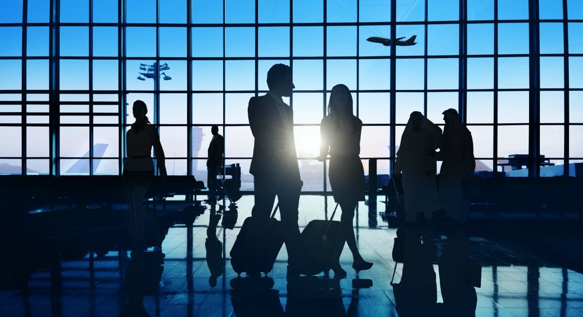 aviation management