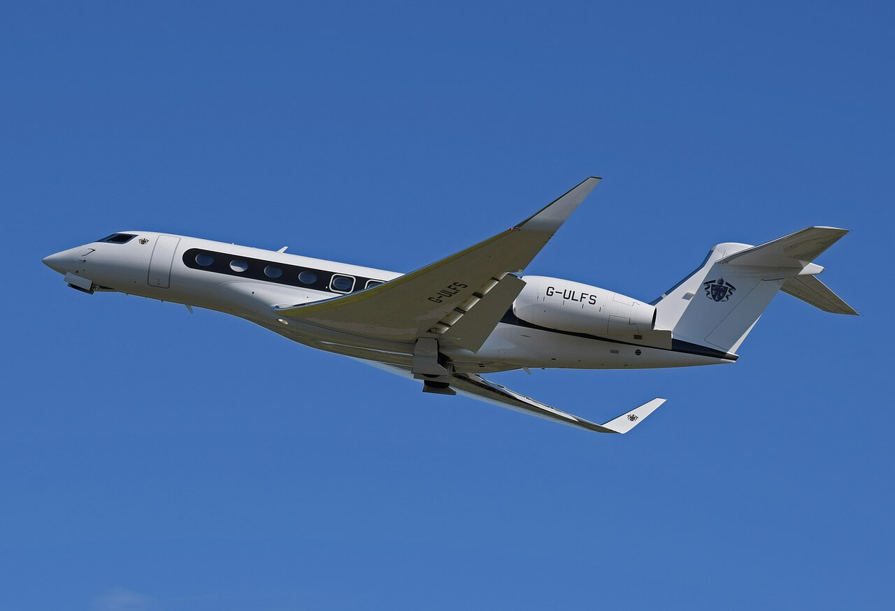 aviation