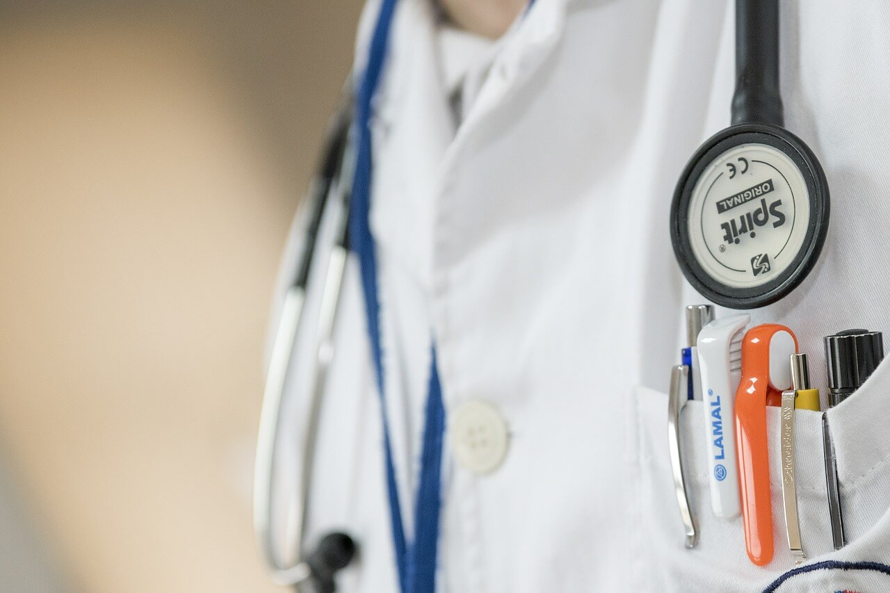 Aviation Aircraft and your Health