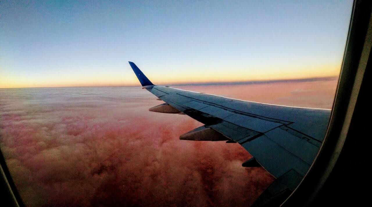 pilots
