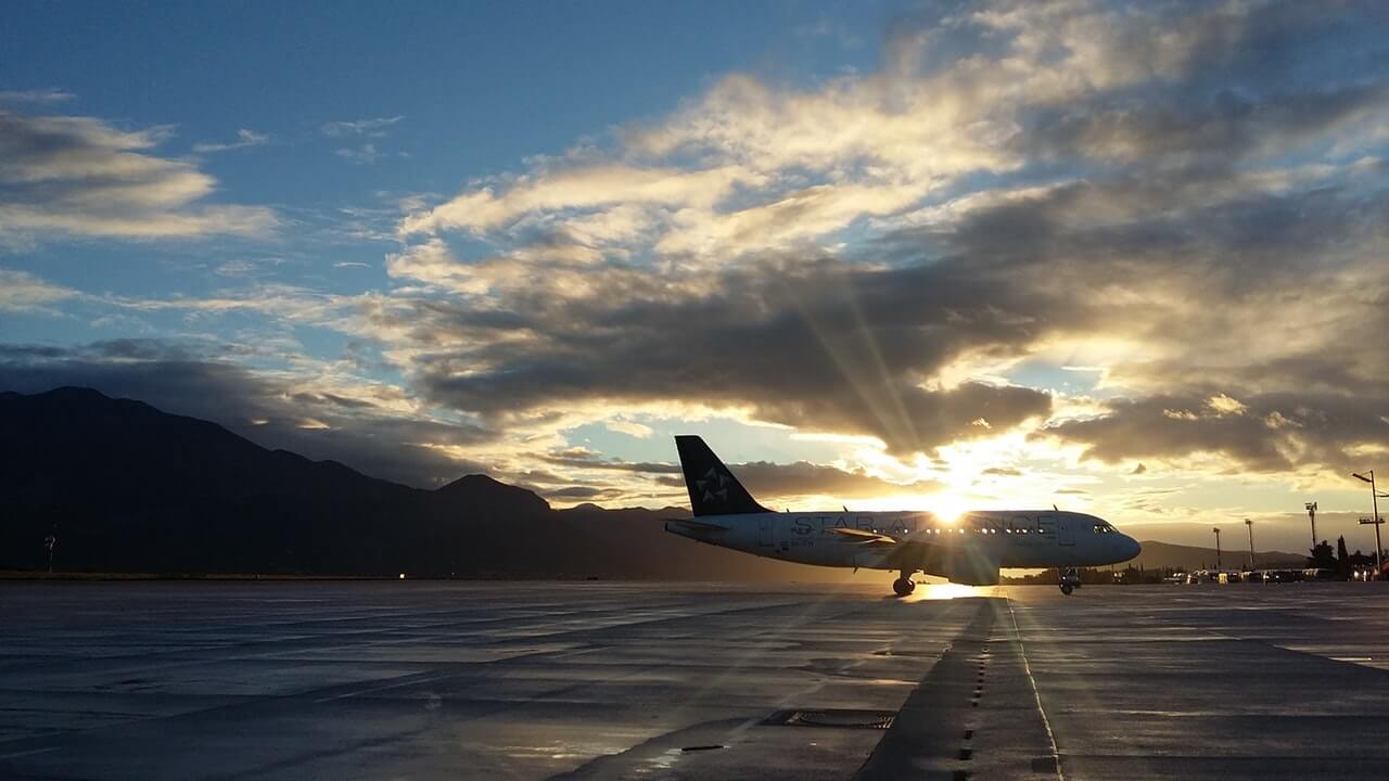 insurance for aviation professionals